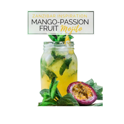 chanh day giải khát