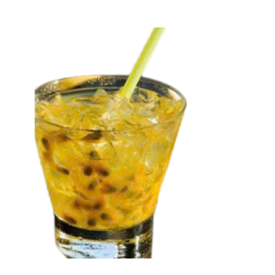 Nước uống chanh dây