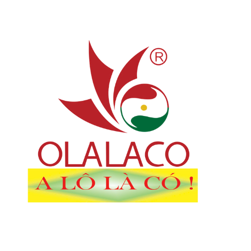 OLALACO