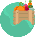 Trang trại hữu cơ